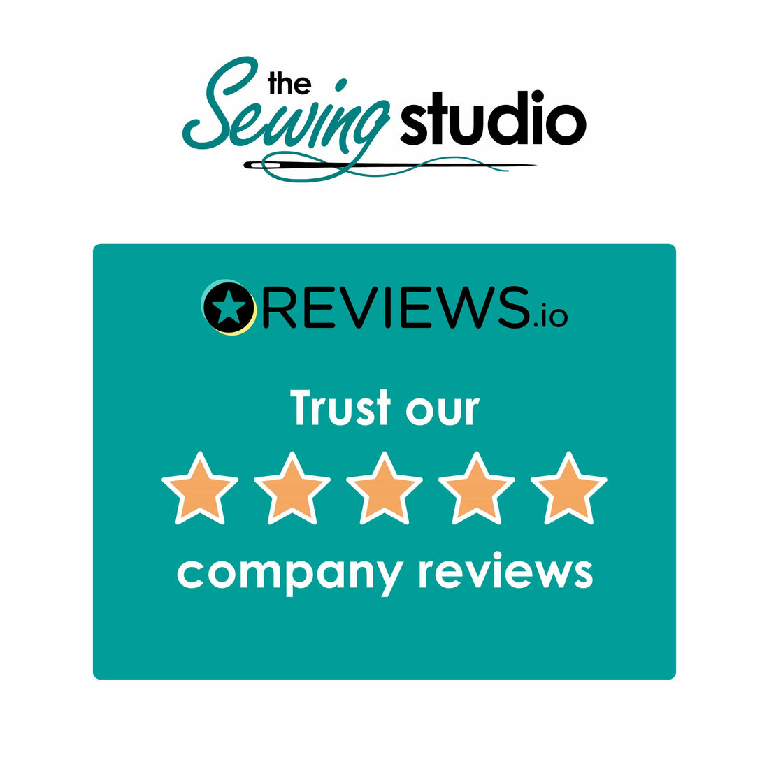 Bernina Sewing Machines Bernina 570 QE Sewing Machine - The Sewing Studio