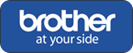 Brother Sewing Machines