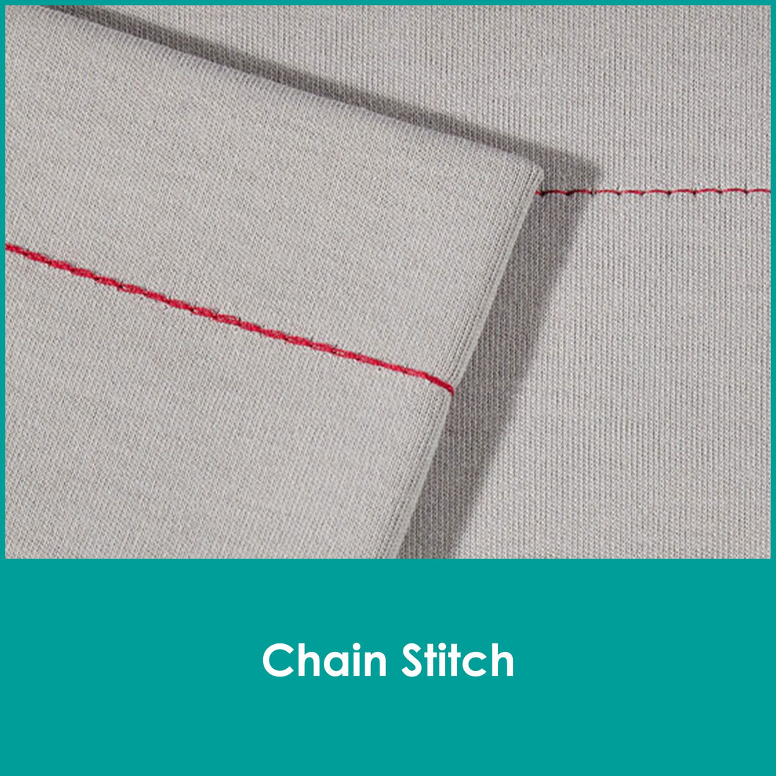 Brother CV3440 Coverstitch Machine