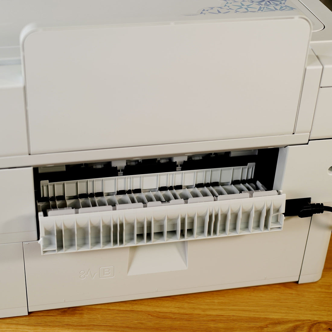Brother Sewing Machines Brother HL-JF1 PrintModa Studio Fabric Printer - The Sewing Studio