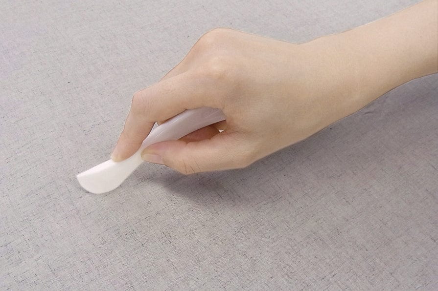 Clover Pens Pencils Markers Hera Marker Tracing Spatula - The Sewing Studio