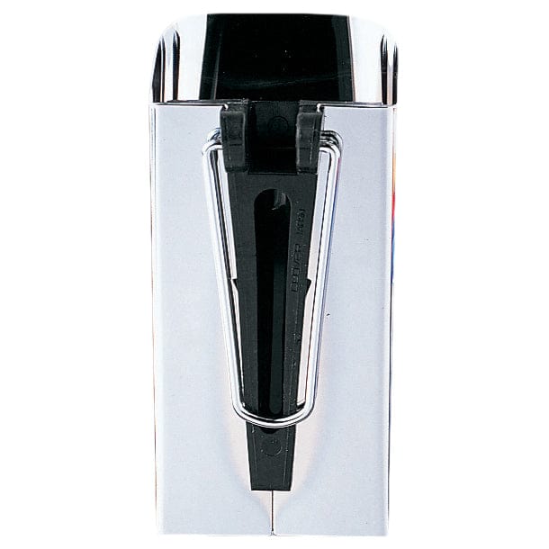 Clover Quilting Accessories Clover Bias Tape Maker 50mm (2 Inch) - The Sewing Studio