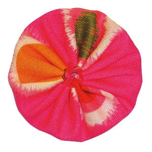 Clover Quilting Accessories Yo-Yo Maker: Large - The Sewing Studio