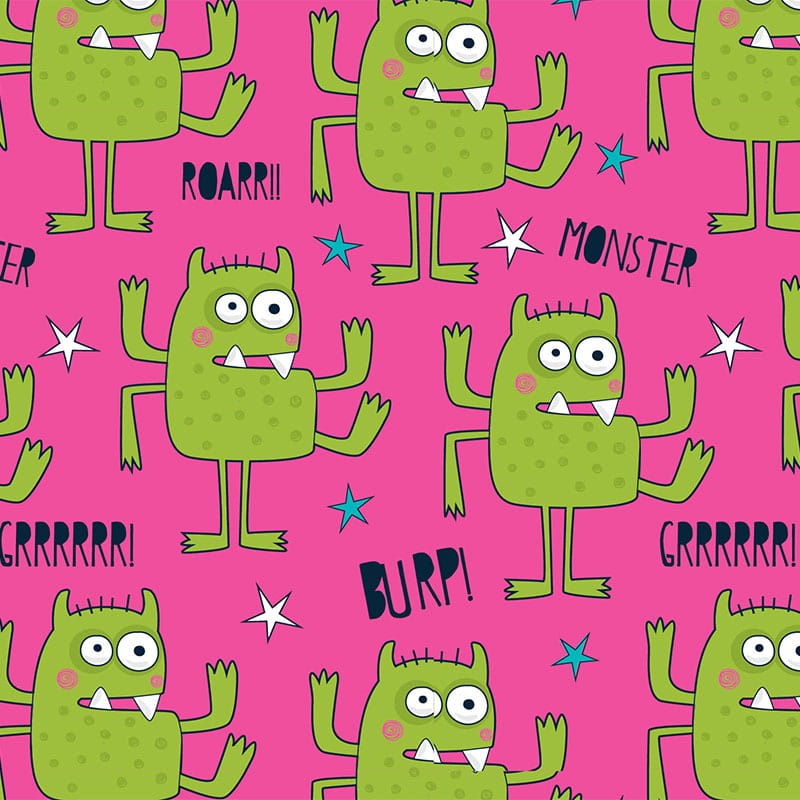 Craft Cotton Co Fabric Craft Cotton Co Various - The Sewing Studio