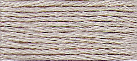 DMC Threads DMC Stranded Cotton Creams and Naturals - The Sewing Studio
