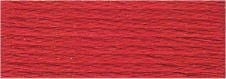 DMC Threads DMC Stranded Cotton Reds  - The Sewing Studio