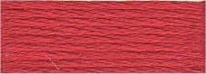 DMC Threads DMC Stranded Cotton Reds  - The Sewing Studio