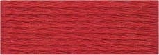DMC Threads DMC Stranded Cotton Reds  - The Sewing Studio