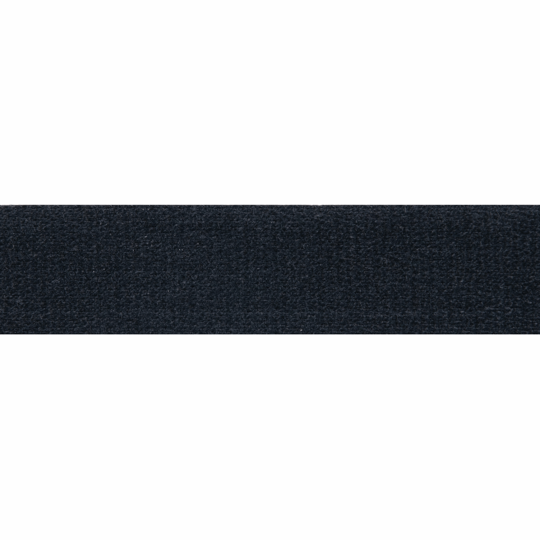 Essential Trimmings Tape Essential Trimmings Cotton Tape Premium Quality - The Sewing Studio