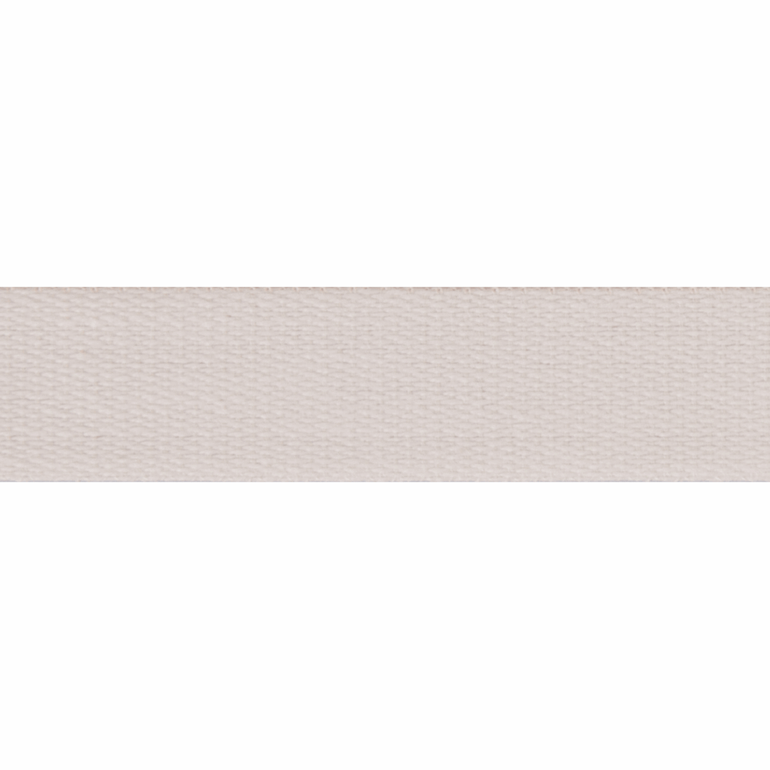 Essential Trimmings Tape Essential Trimmings Cotton Tape Premium Quality - The Sewing Studio