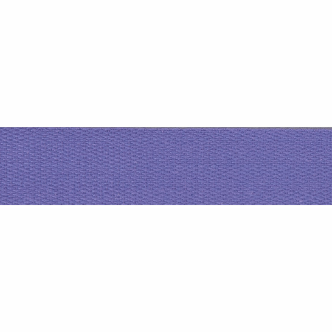 Essential Trimmings Tape Essential Trimmings Cotton Tape Premium Quality - The Sewing Studio