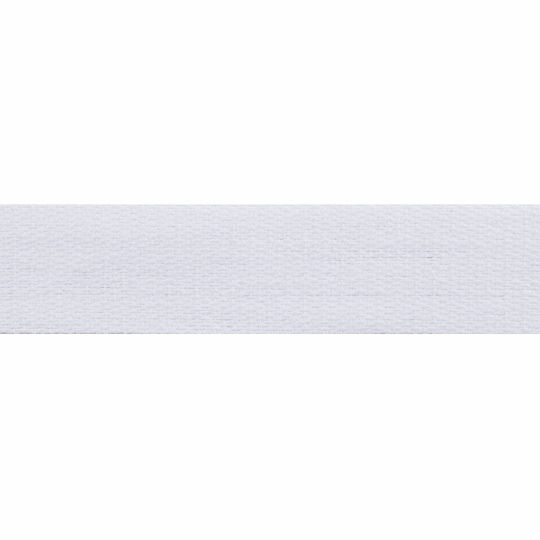 Essential Trimmings Tape Essential Trimmings Cotton Tape Premium Quality - The Sewing Studio