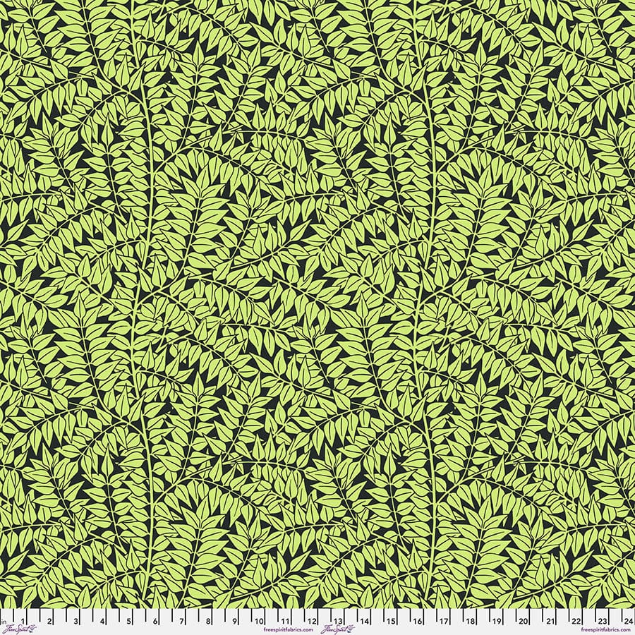 Freespirit Fabric Kaffe Fassett And Morris And Co Fabric Collection - The Sewing Studio