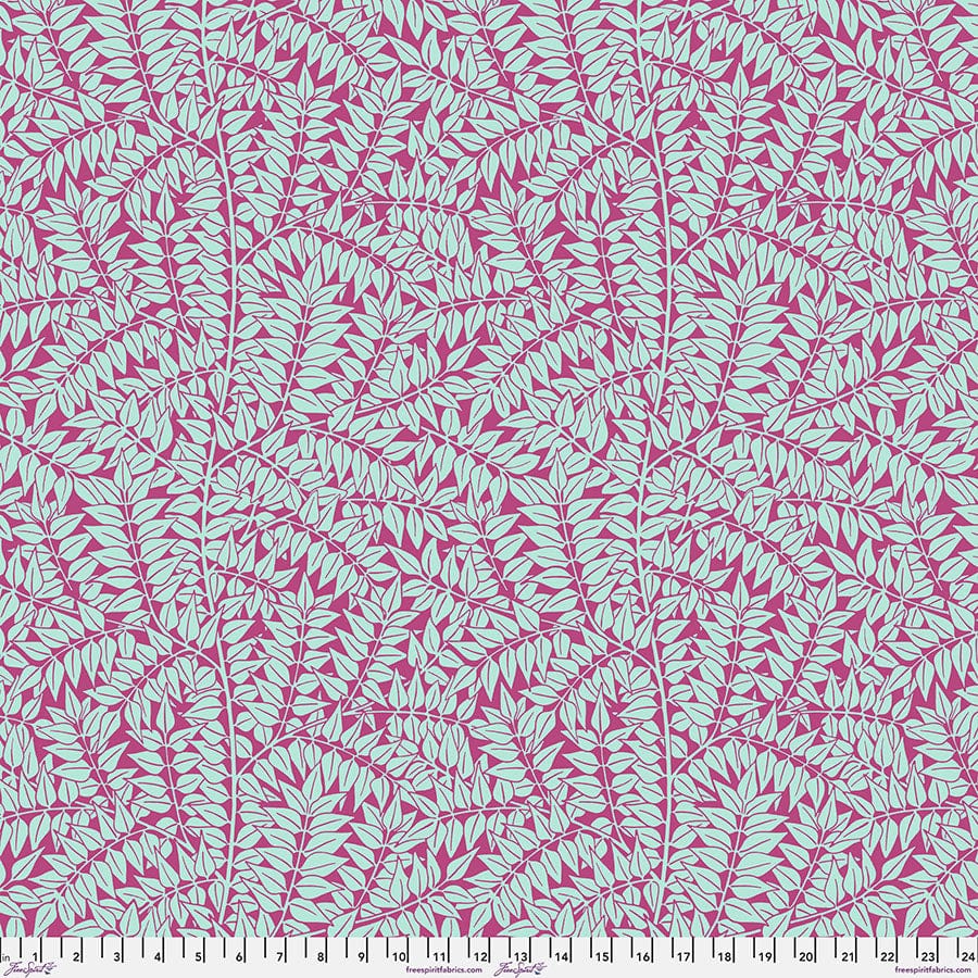 Freespirit Fabric Kaffe Fassett And Morris And Co Fabric Collection - The Sewing Studio