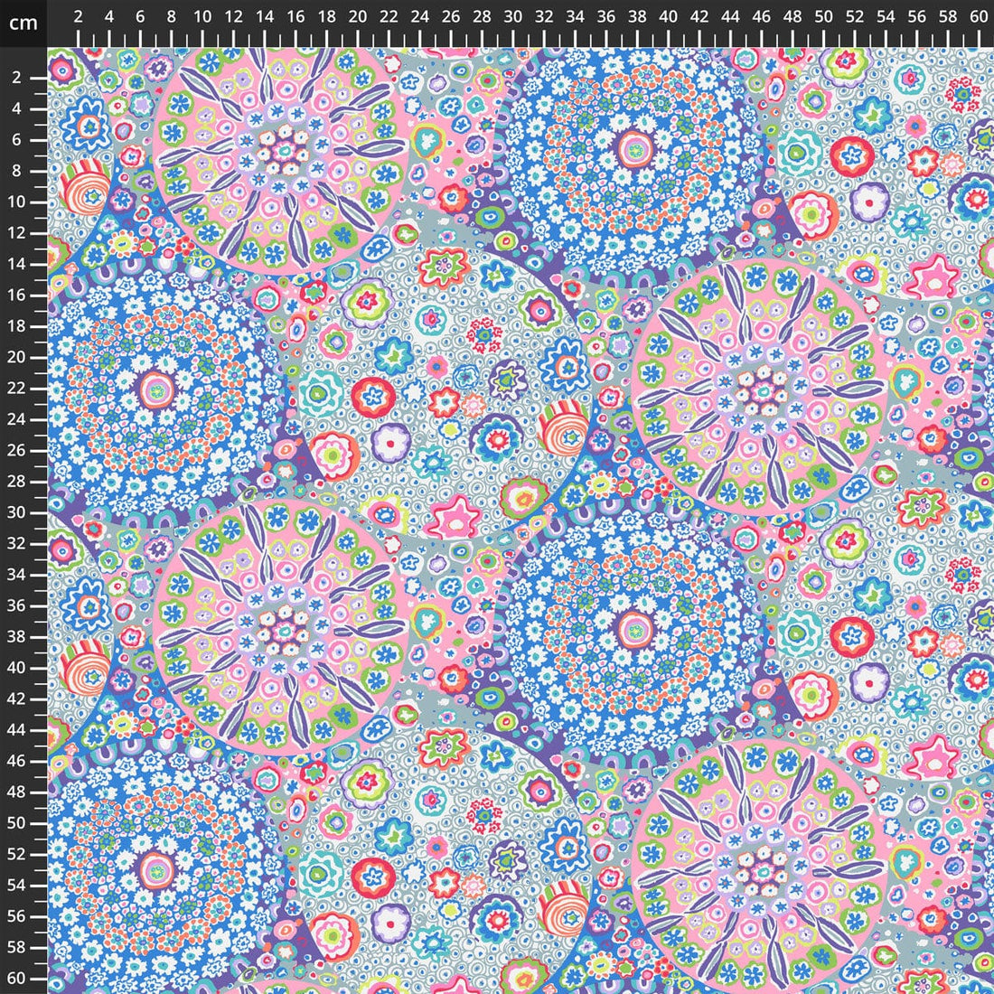 Freespirit Fabric Extra Wide Freespirit Kaffe Fassett Classics Wide - The Sewing Studio