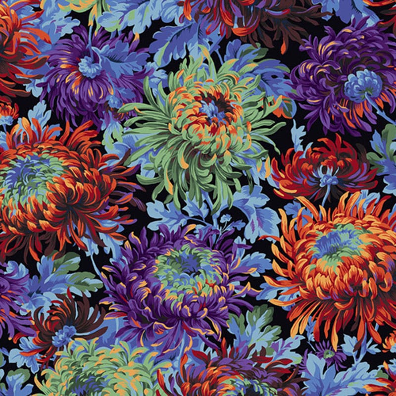 Freespirit Fabric Freespirit Kaffe Fassett Shaggy - The Sewing Studio