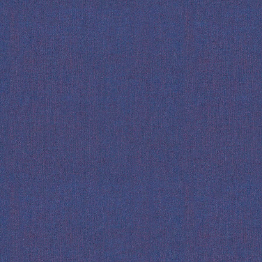 Freespirit Fabric Freespirit Shot Cotton - The Sewing Studio