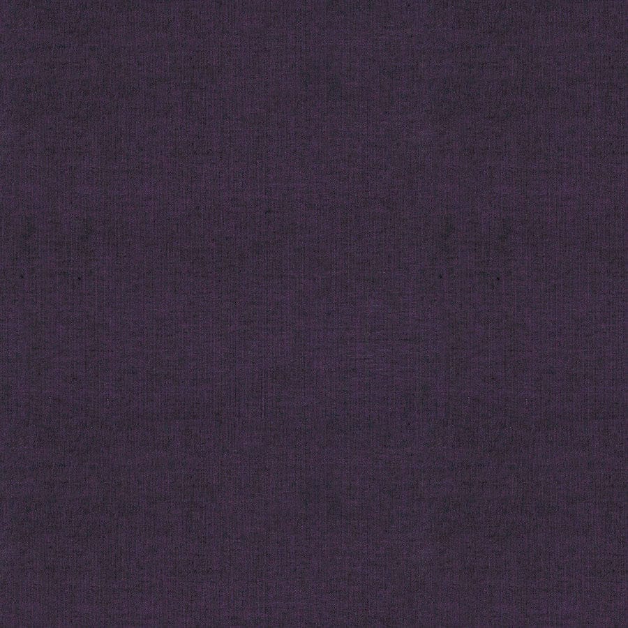 Freespirit Fabric Freespirit Shot Cotton - The Sewing Studio