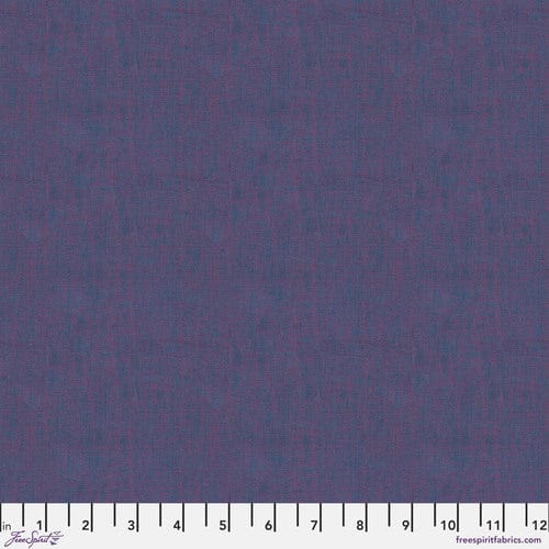 Freespirit Fabric Freespirit Shot Cotton - The Sewing Studio