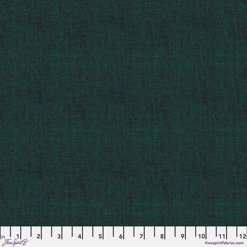 Freespirit Fabric Freespirit Shot Cotton - The Sewing Studio
