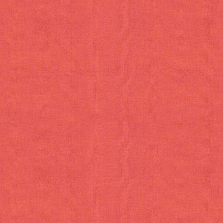 Freespirit Fabric Freespirit Shot Cotton - The Sewing Studio