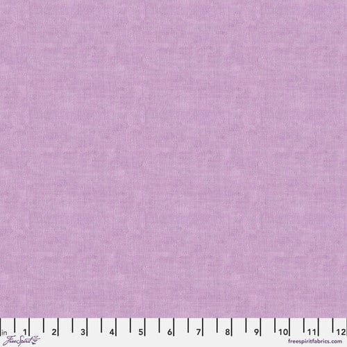 Freespirit Fabric Freespirit Shot Cotton - The Sewing Studio