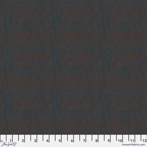 Freespirit Fabric Freespirit Shot Cotton - The Sewing Studio