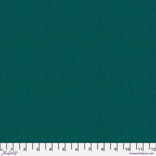 Freespirit Fabric Freespirit Shot Cotton - The Sewing Studio