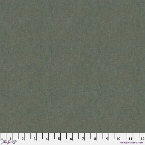 Freespirit Fabric Freespirit Shot Cotton - The Sewing Studio