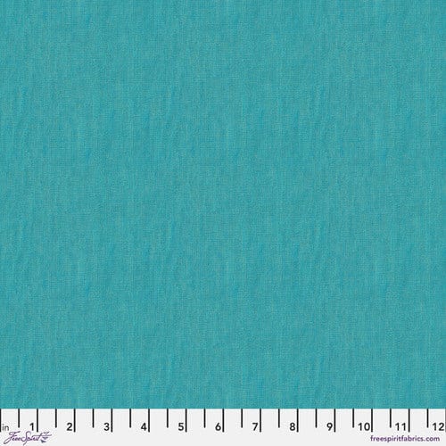 Freespirit Fabric Freespirit Shot Cotton - The Sewing Studio