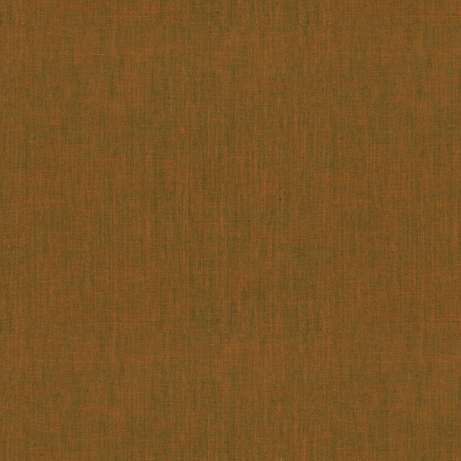 Freespirit Fabric Freespirit Shot Cotton - The Sewing Studio