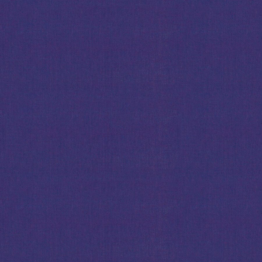 Freespirit Fabric Freespirit Shot Cotton - The Sewing Studio