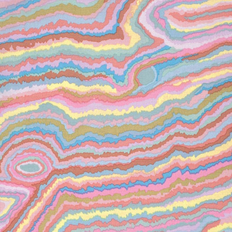 Freespirit Fabric Freespirit Kaffe Fassett Jupiter - The Sewing Studio
