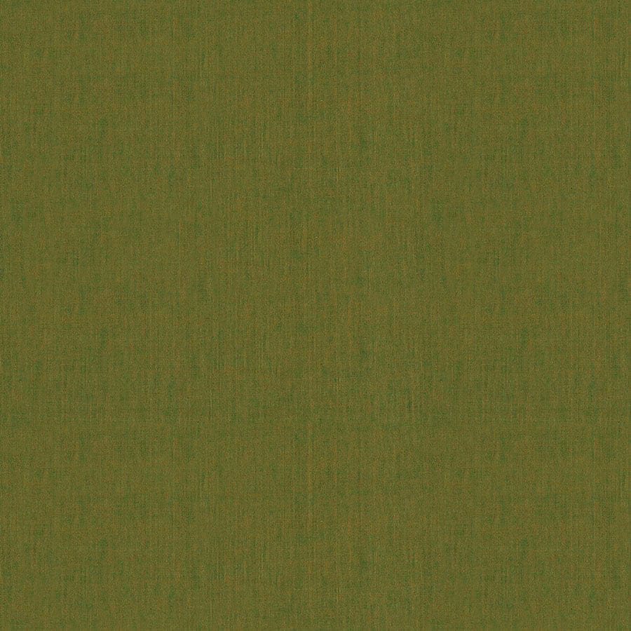 Freespirit Fabric Freespirit Shot Cotton - The Sewing Studio