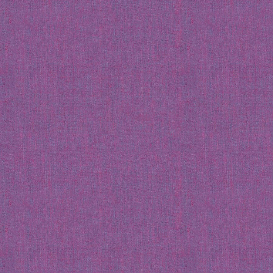 Freespirit Fabric Freespirit Shot Cotton - The Sewing Studio