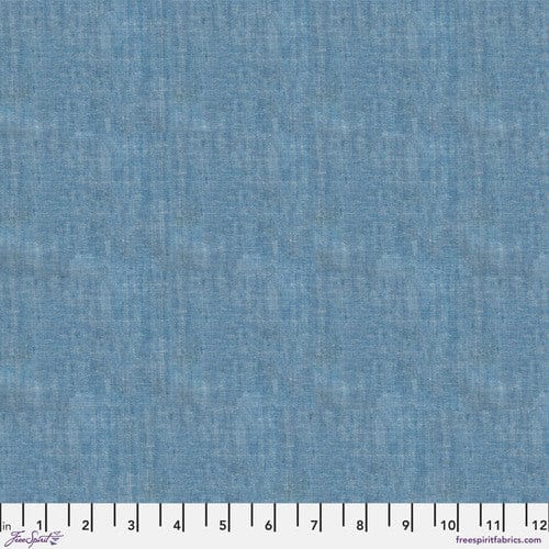 Freespirit Fabric Freespirit Shot Cotton - The Sewing Studio