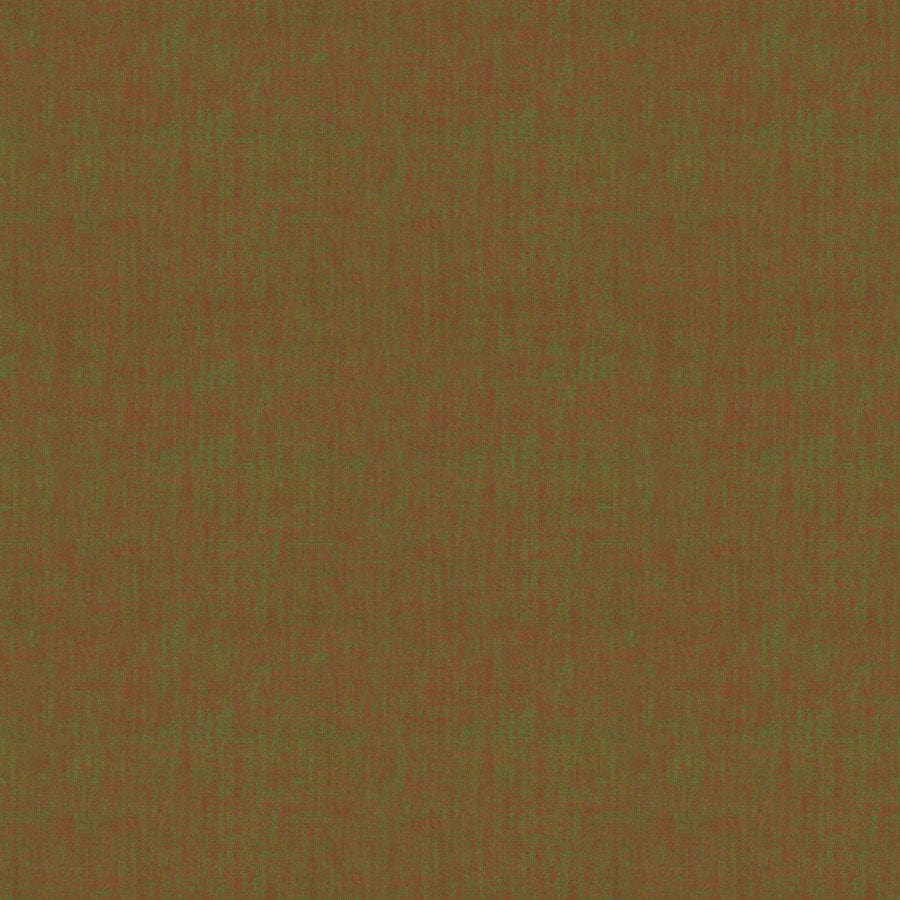 Freespirit Fabric Freespirit Shot Cotton - The Sewing Studio