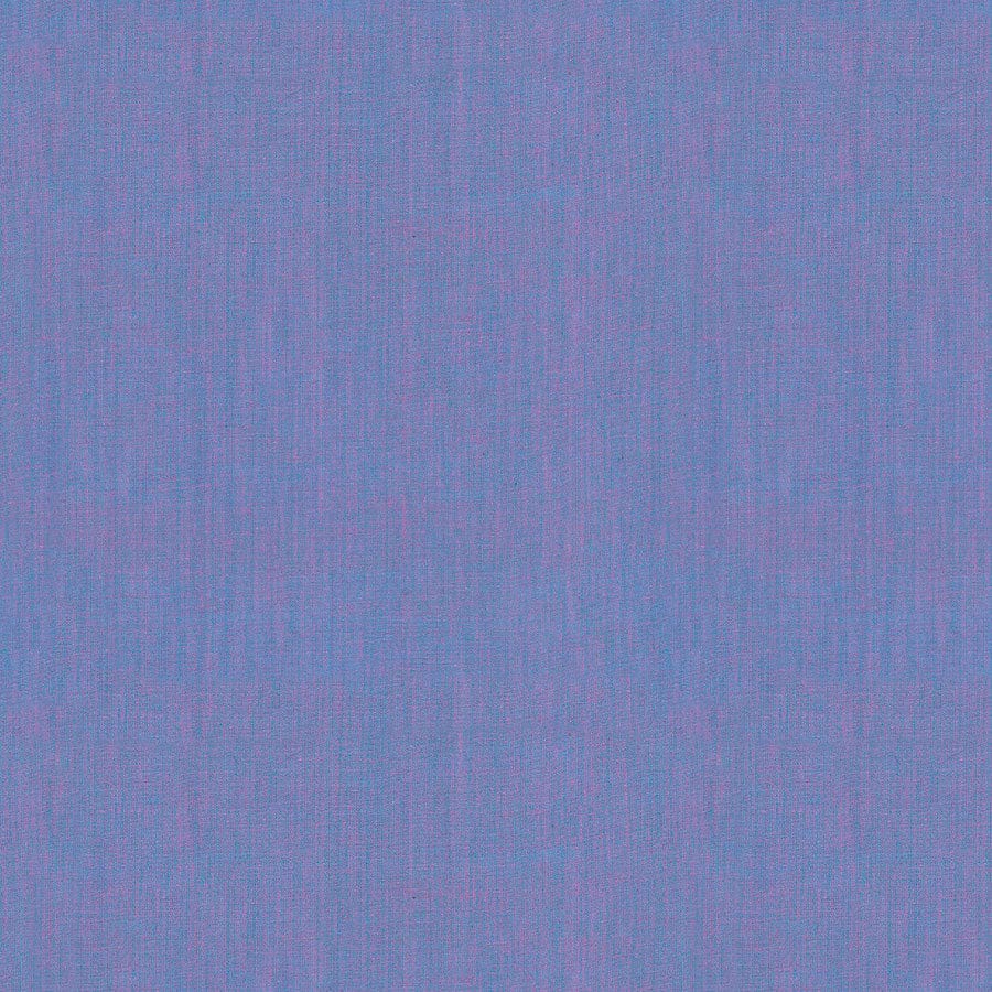 Freespirit Fabric Freespirit Shot Cotton - The Sewing Studio