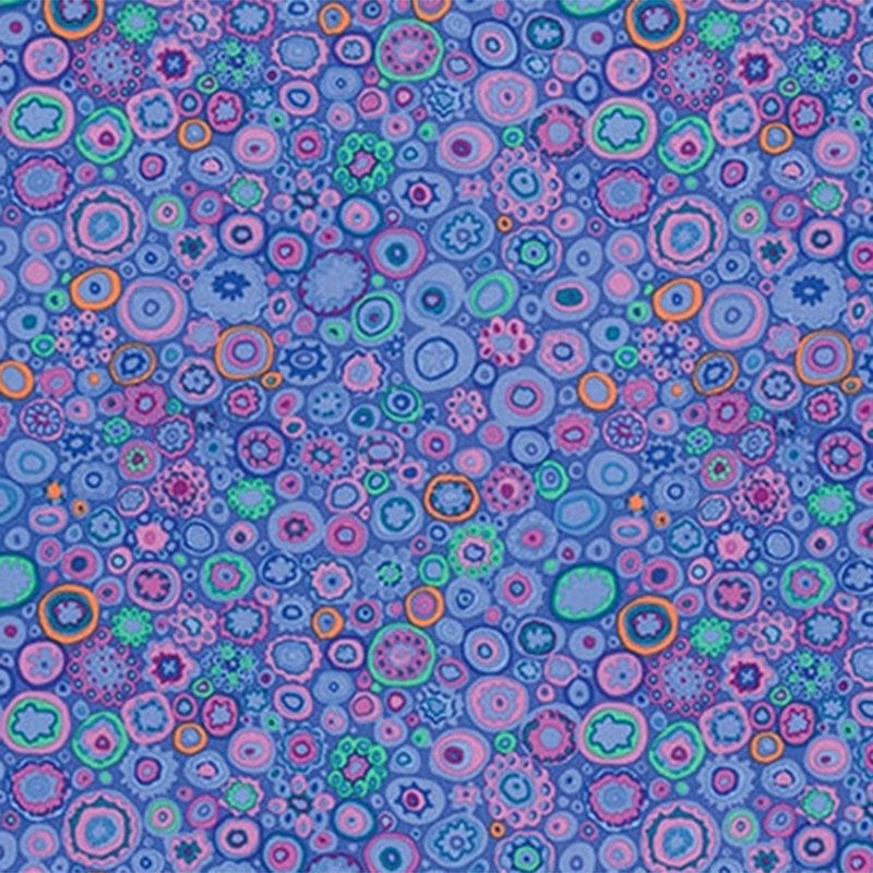 Freespirit Fabric Freespirit Kaffe Fassett Paperweight - The Sewing Studio