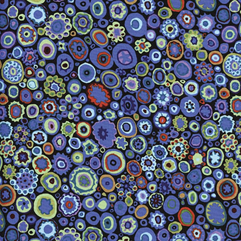 Freespirit Fabric Freespirit Kaffe Fassett Paperweight - The Sewing Studio
