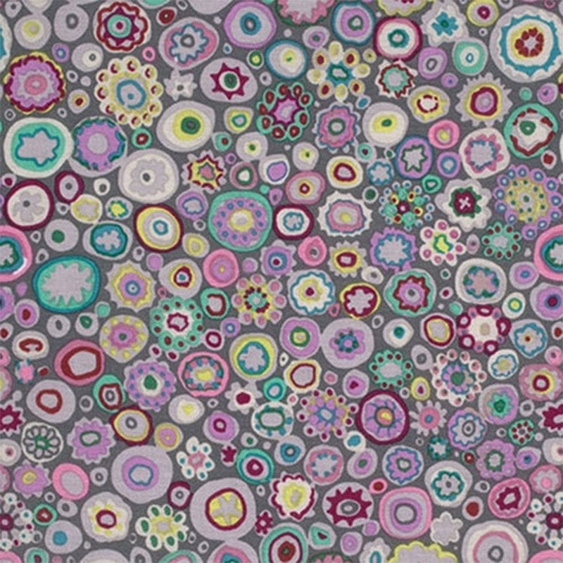 Freespirit Fabric Freespirit Kaffe Fassett Paperweight - The Sewing Studio
