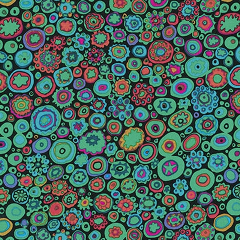 Freespirit Fabric Freespirit Kaffe Fassett Paperweight - The Sewing Studio