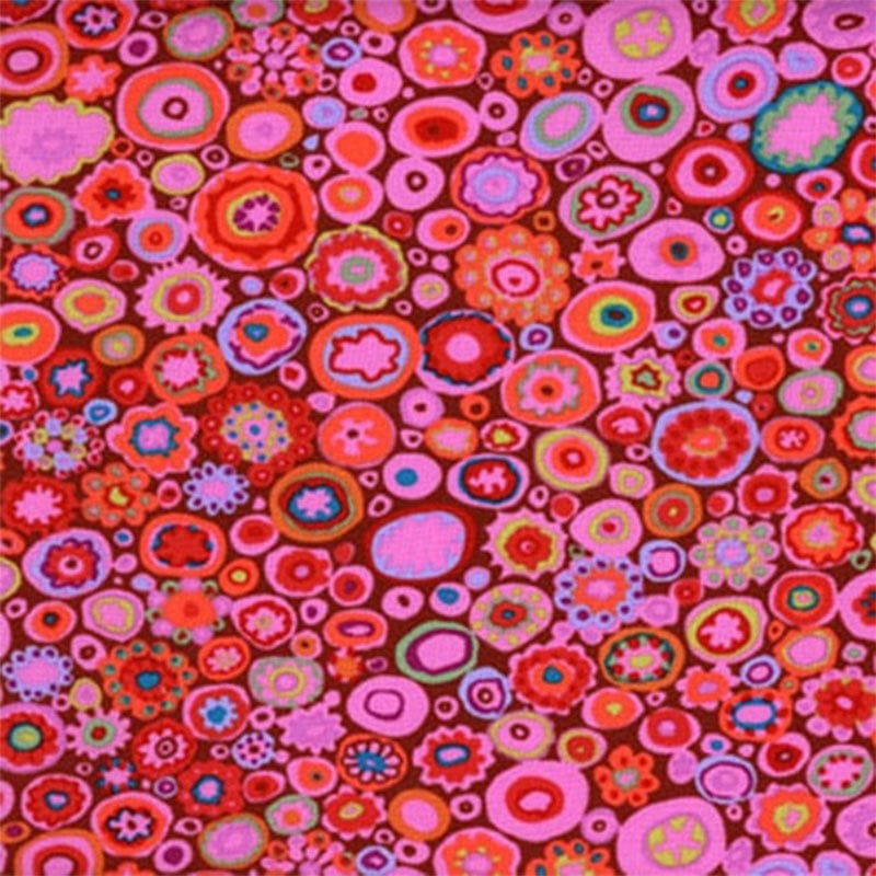 Freespirit Fabric Freespirit Kaffe Fassett Paperweight - The Sewing Studio