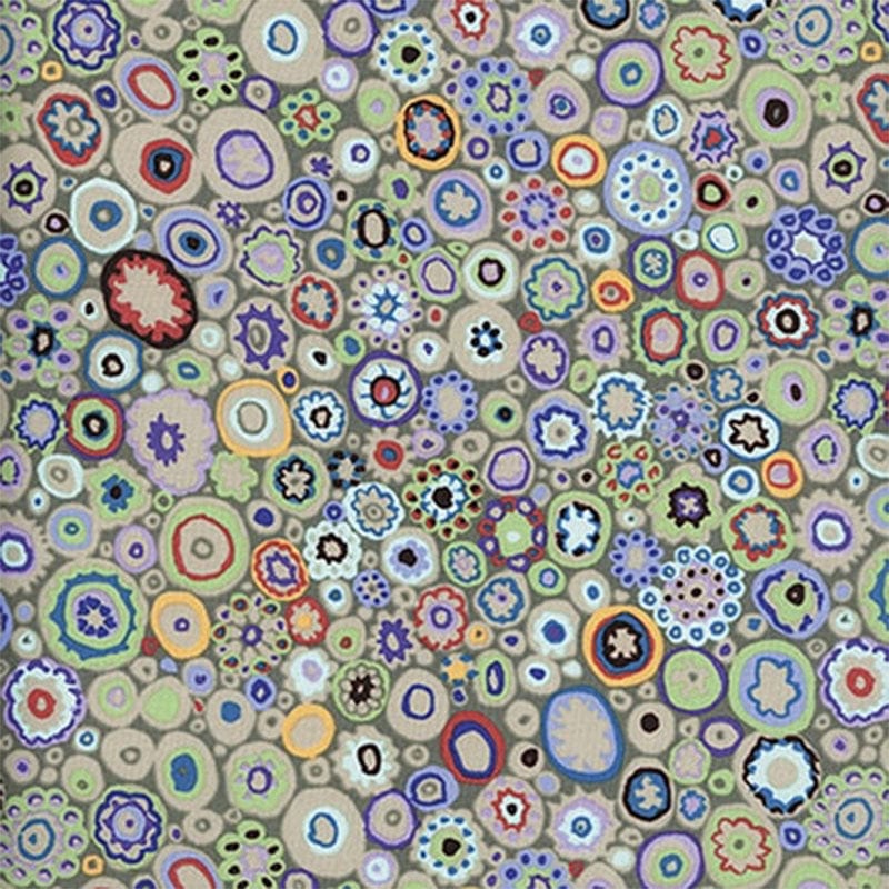 Freespirit Fabric Freespirit Kaffe Fassett Paperweight - The Sewing Studio