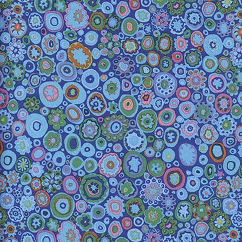 Freespirit Fabric Freespirit Kaffe Fassett Paperweight - The Sewing Studio