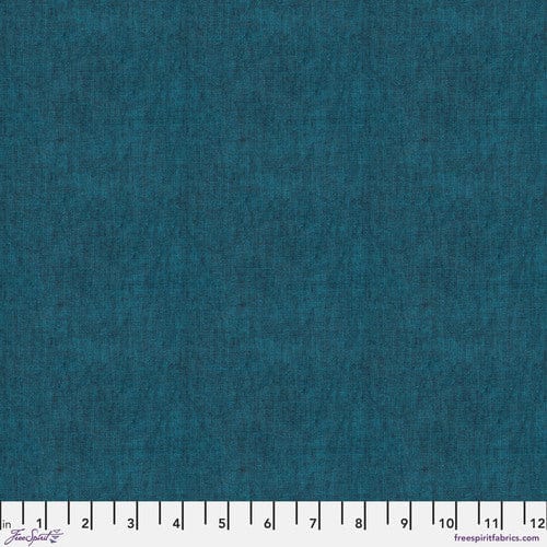 Freespirit Fabric Freespirit Shot Cotton - The Sewing Studio