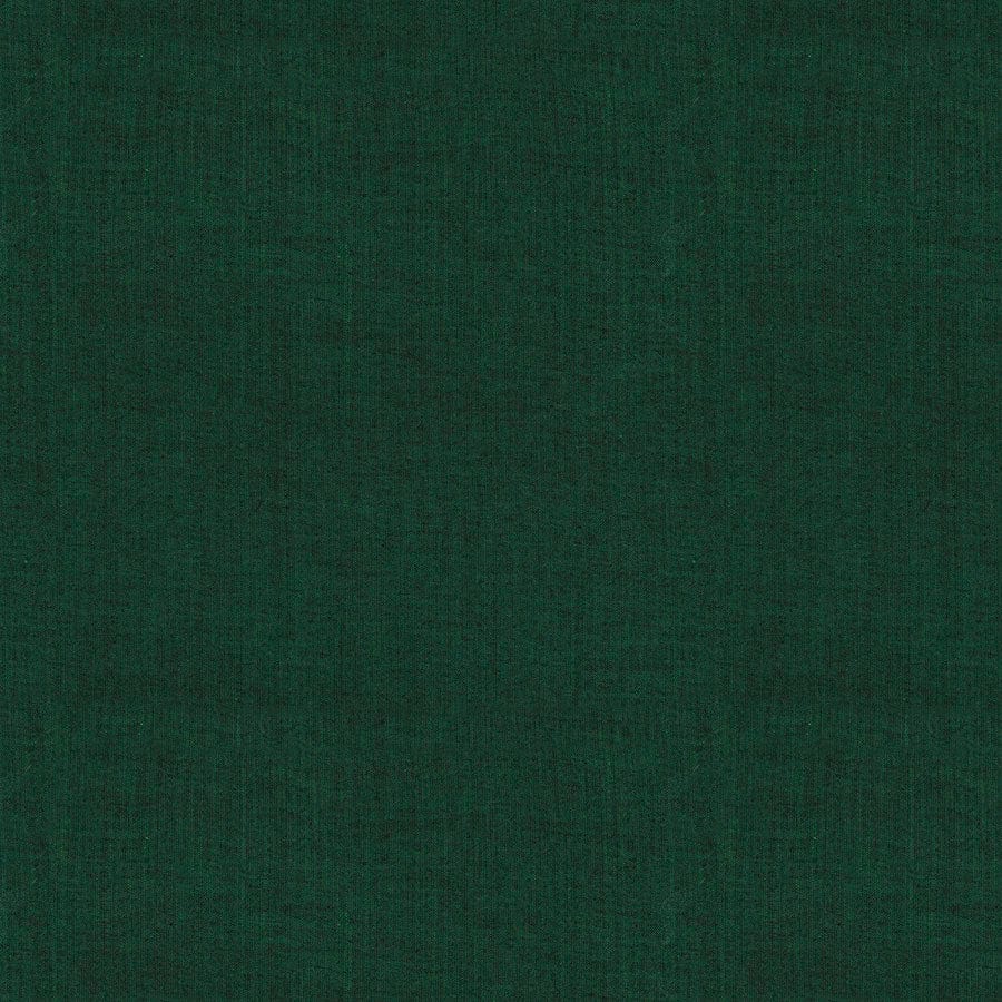 Freespirit Fabric Freespirit Shot Cotton - The Sewing Studio