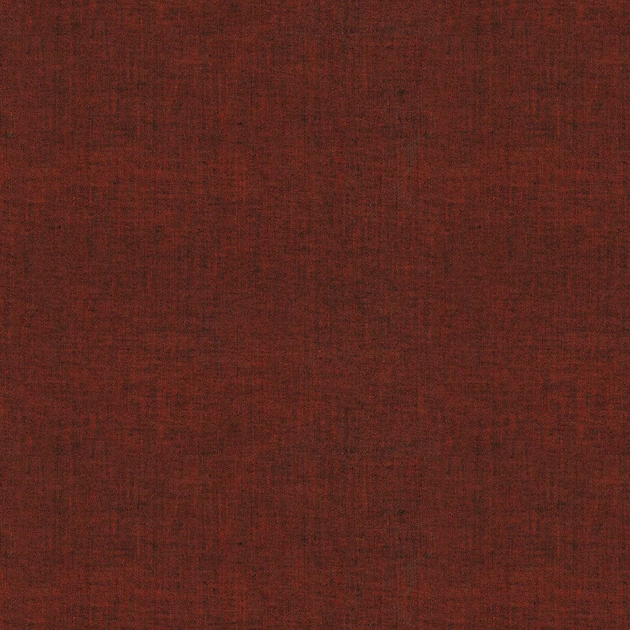 Freespirit Fabric Freespirit Shot Cotton - The Sewing Studio