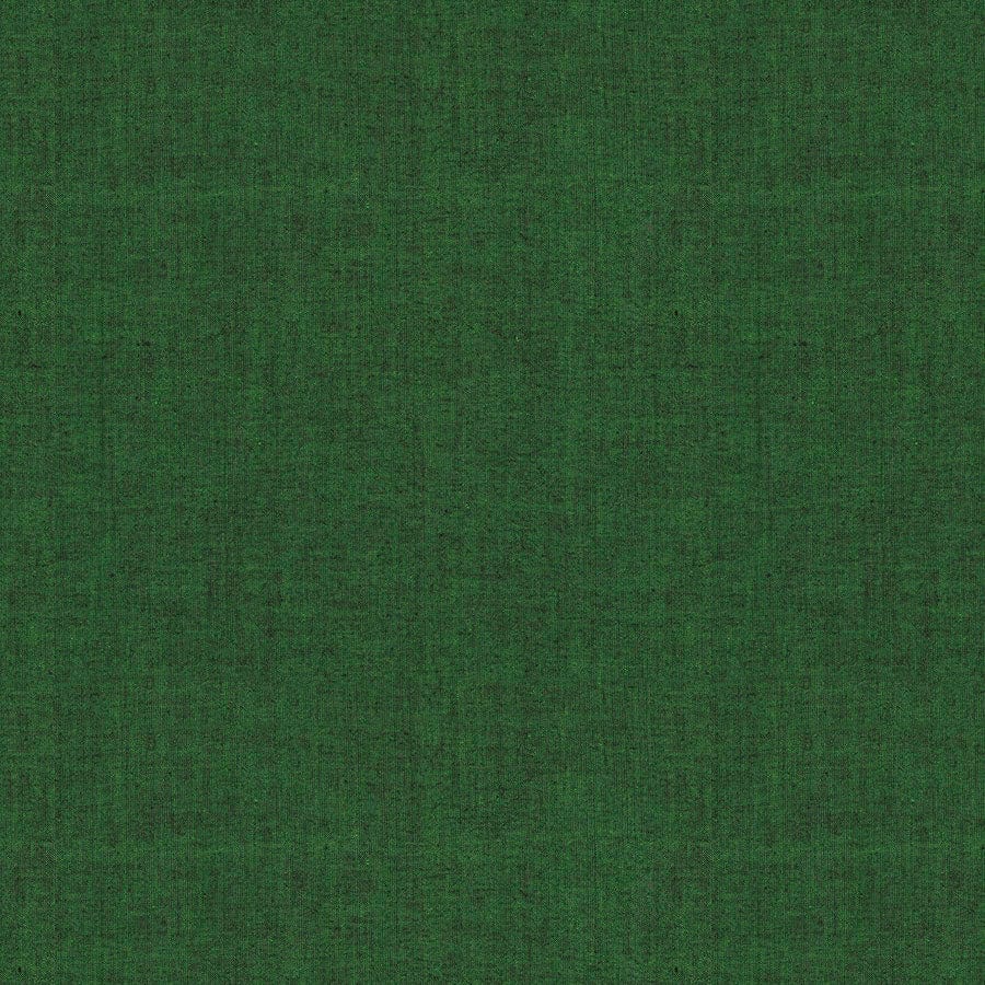 Freespirit Fabric Freespirit Shot Cotton - The Sewing Studio