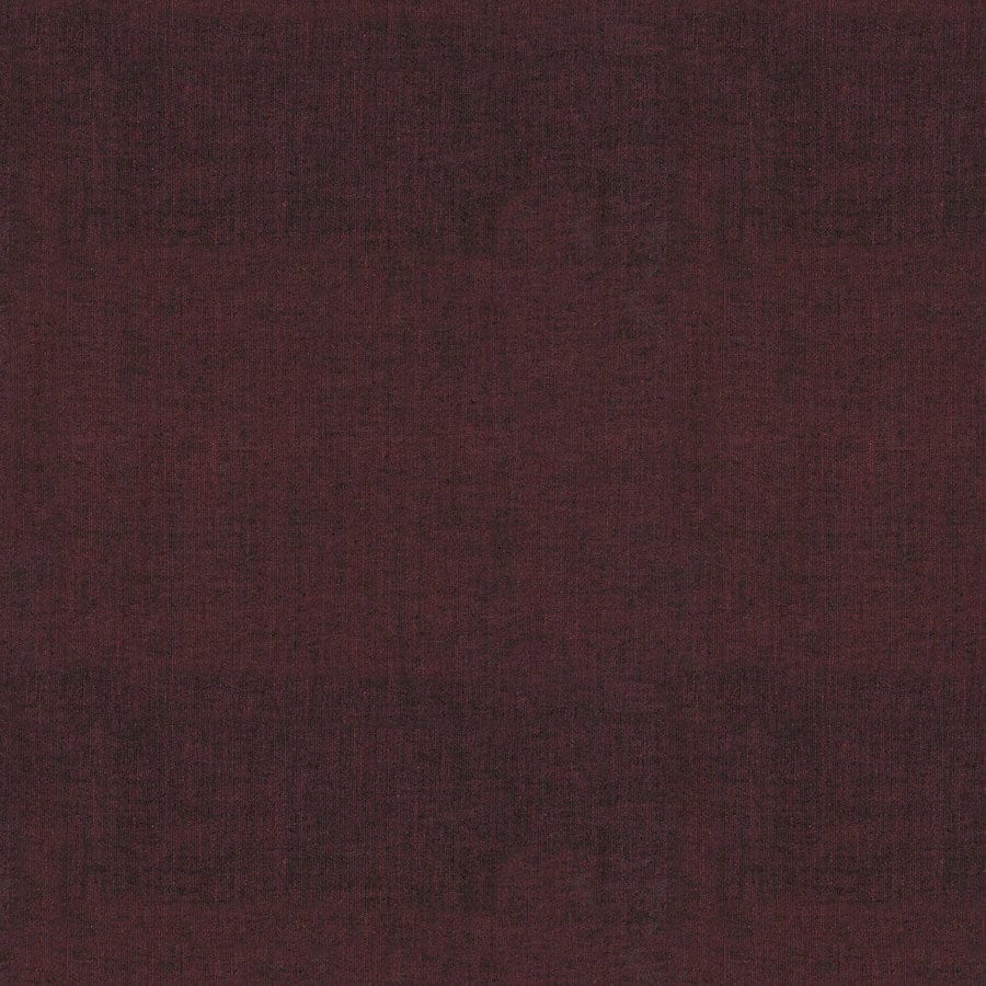 Freespirit Fabric Freespirit Shot Cotton - The Sewing Studio